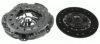 SACHS 3000 951 805 Clutch Kit